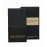 Angel Schlesser Homme Oriental Edition II