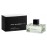 Angel Schlesser homme