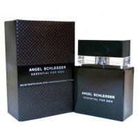 Angel Schlesser Essential For Men Angel Schlesser Essential For Men