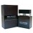 Angel Schlesser Essential For Men Angel Schlesser Essential For Men