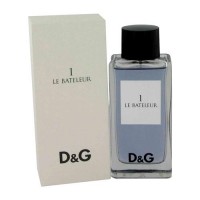 Dolce & Gabbana 1 Le Bateleur Dolce & Gabbana 1 Le Bateleur