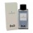 Dolce & Gabbana 1 Le Bateleur 