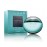 Bvlgari Aqva Marine pour Homme Bvlgari Aqva Marine pour Homme