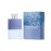 Armand Basi L'Eau Pour Homme Armand Basi L'Eau Pour Homme