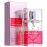 Armand Basi Sensual Red