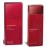 Armand Basi In Red Eau de Parfum Armand Basi In Red Eau de Parfum