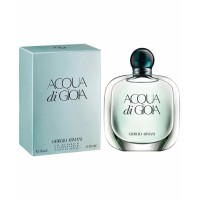 Giorgio Armani Acqua di Gioia Giorgio Armani Acqua di Gioia