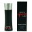 Giorgio Armani Code Sport Giorgio Armani Code Sport