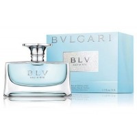 Bvlgari BLV Eau d’Ete Bvlgari BLV Eau d’Ete