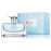 Bvlgari BLV Eau d’Ete Bvlgari BLV Eau d’Ete