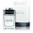 Bvlgari Man Bvlgari Man