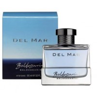 Hugo Boss Baldessarini Del Mar Hugo Boss Baldessarini Del Mar