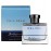 Hugo Boss Baldessarini Del Mar Hugo Boss Baldessarini Del Mar