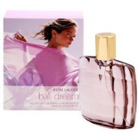 Estee Lauder Bali Dream Estee Lauder Bali Dream