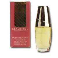 Estee Lauder Beautiful Estee Lauder Beautiful
