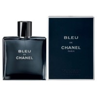 Chanel Bleu de Chanel