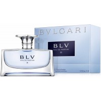 Bvlgari Blv Eau De Parfum II Bvlgari Blv Eau De Parfum II