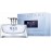 Bvlgari Blv Eau De Parfum II Bvlgari Blv Eau De Parfum II