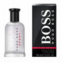 Hugo Boss Bottled Sport Hugo Boss Bottled Sport