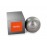 Hugo Boss in Motion Hugo Boss in Motion