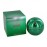 Hugo Boss In Motion Edition Green Hugo Boss In Motion Edition Green