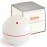 Hugo Boss In Motion Edition White