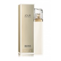 Hugo Boss Jour Pour Femme Hugo Boss Jour Pour Femme
