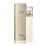 Hugo Boss Jour Pour Femme Hugo Boss Jour Pour Femme