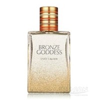 Estee Lauder Bronze Goddess Eau Fraiche Estee Lauder Bronze Goddess Eau Fraiche