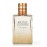 Estee Lauder Bronze Goddess Eau Fraiche Estee Lauder Bronze Goddess Eau Fraiche