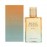Estee Lauder Bronze Goddess Soleil Estee Lauder Bronze Goddess Soleil