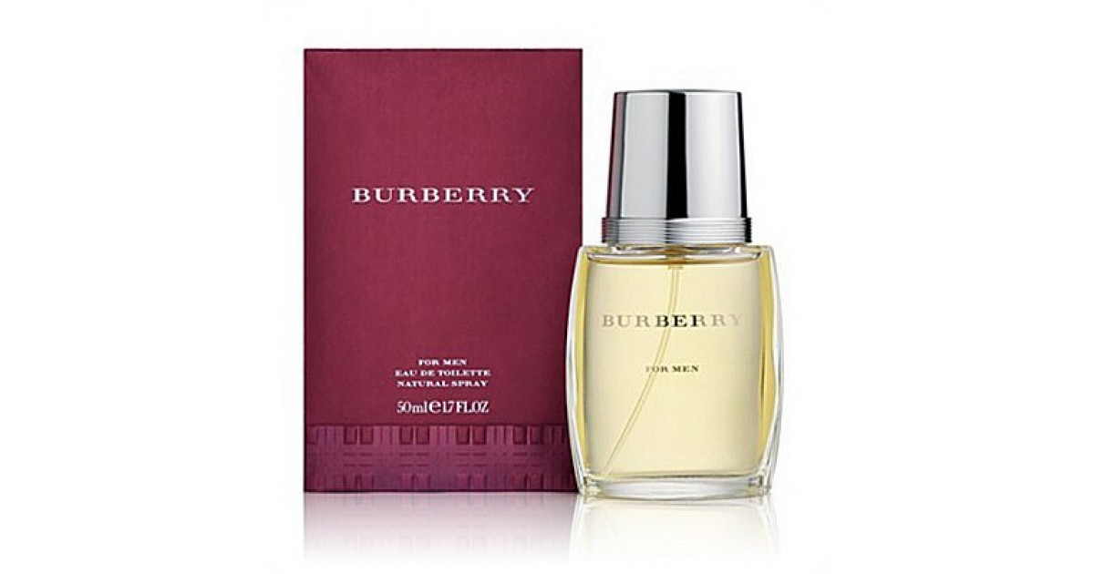 Burberry Интернет Магазин Официальный Сайт Россия