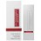 Burberry Sport For Women Burberry Sport For Women