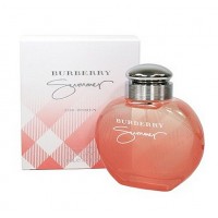 Burberry Summer for Women 2011