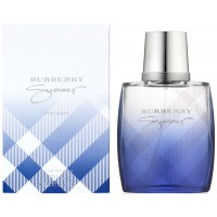Burberry Summer For Men 2011 Burberry Summer For Men 2011