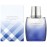Burberry Summer For Men 2011 Burberry Summer For Men 2011