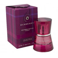 Burberry Tender Touch Burberry Tender Touch