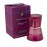 Burberry Tender Touch Burberry Tender Touch