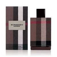 Burberry London for Men Burberry London for Men