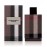 Burberry London for Men Burberry London for Men