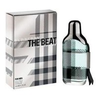 Burberry The Beat for Men Burberry The Beat for Men