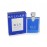 Bvlgari BLV Pour Homme Bvlgari BLV Pour Homme