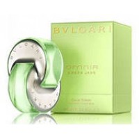 Bvlgari Omnia Green Jade Bvlgari Omnia Green Jade