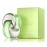 Bvlgari Omnia Green Jade Bvlgari Omnia Green Jade