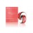 Bvlgari Omnia Coral Bvlgari Omnia Coral