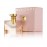 Bvlgari Rose Essentielle Bvlgari Rose Essentielle