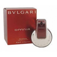 Bvlgari Omnia Bvlgari Omnia