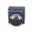 Bvlgari Aqua pour Homme Bvlgari Aqua pour Homme