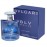 Bvlgari BLV Notte pour Femme Bvlgari BLV Notte pour Femme