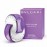 Bvlgari Omnia Amethyste Bvlgari Omnia Amethyste
